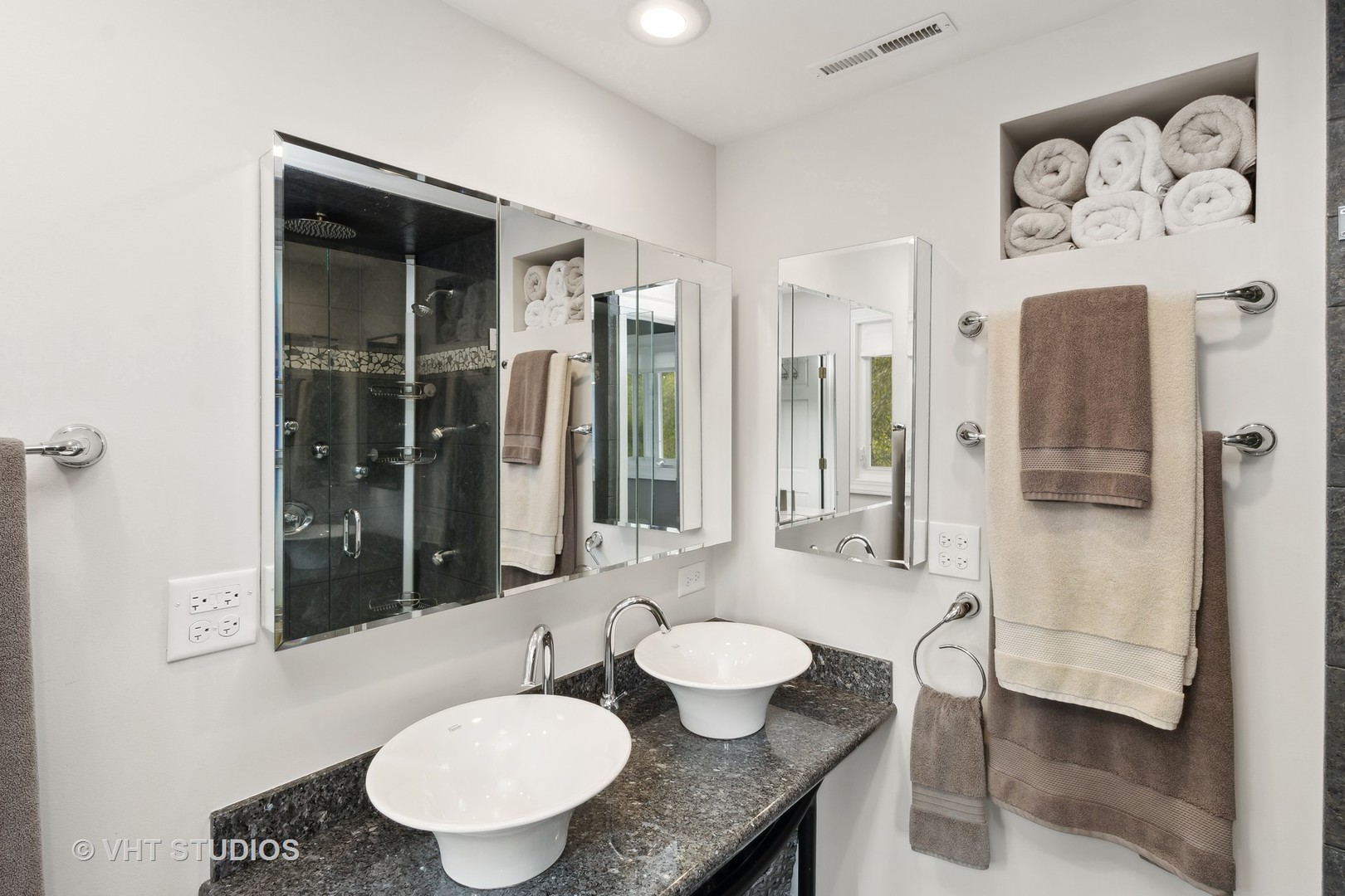 21606 North Quentin Road Kildeer, IL 60047 - Photo 20 of 32 Gallery Image 20