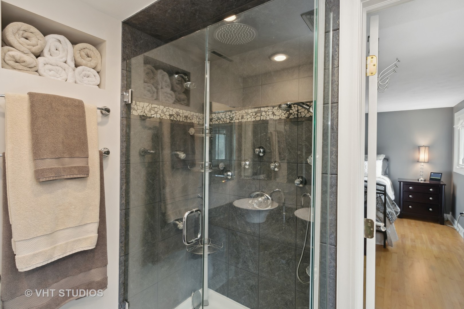 21606 North Quentin Road Kildeer, IL 60047 - Photo 21 of 32 Gallery Image 21