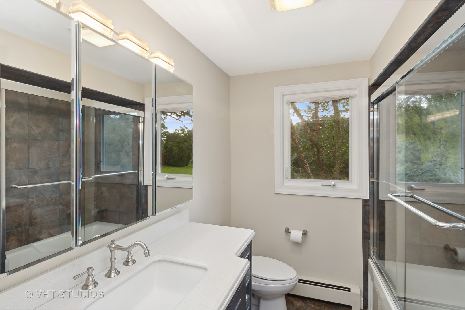21606 North Quentin Road Kildeer, IL 60047 - Photo 22 of 32 Gallery Image 22