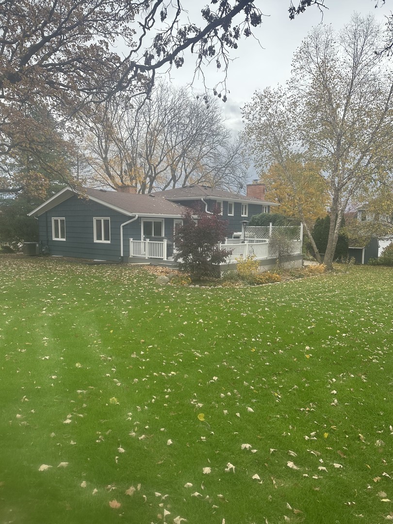 21606 North Quentin Road Kildeer, IL 60047 - Photo 24 of 32 Gallery Image 24