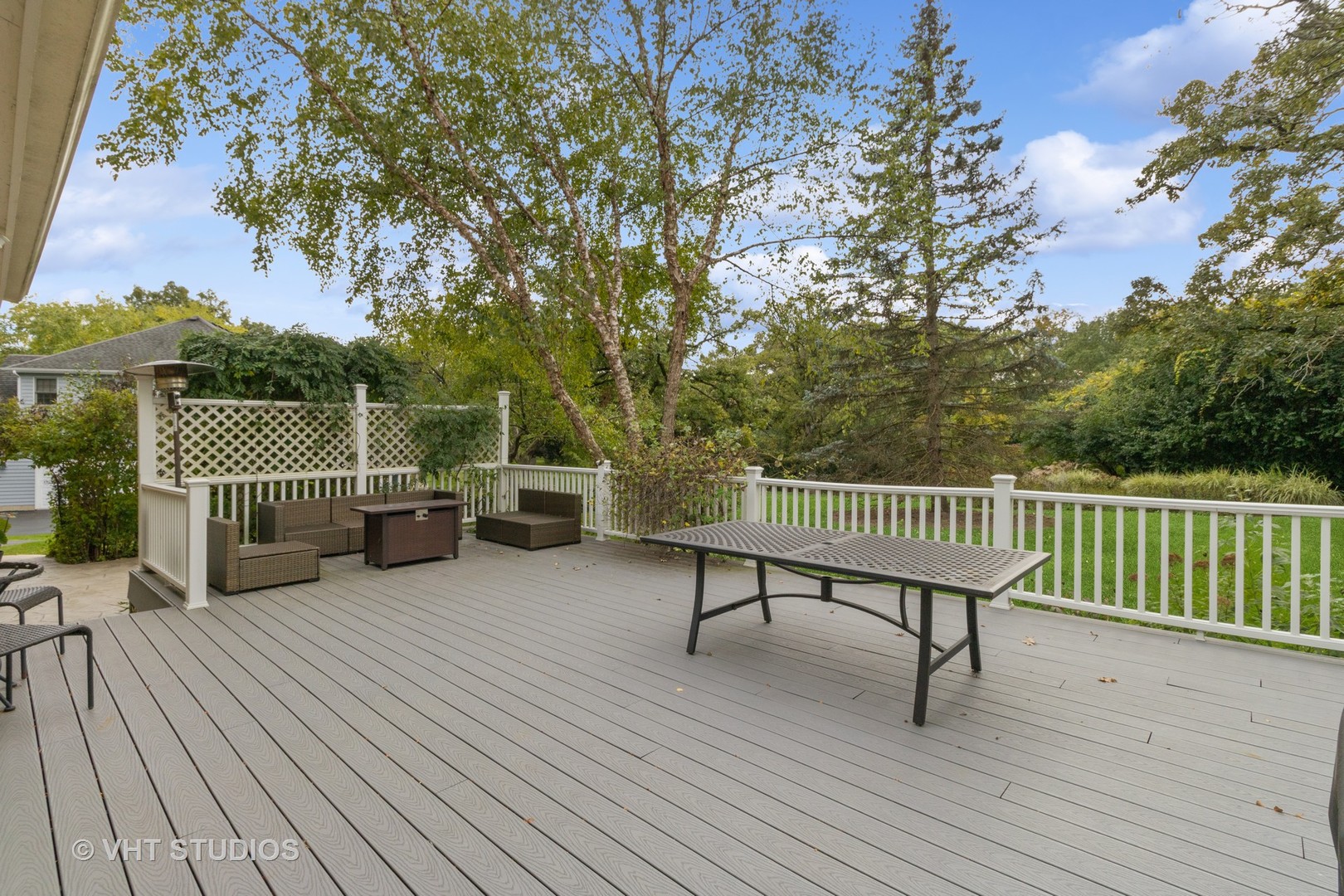 21606 North Quentin Road Kildeer, IL 60047 - Photo 25 of 32 Gallery Image 25