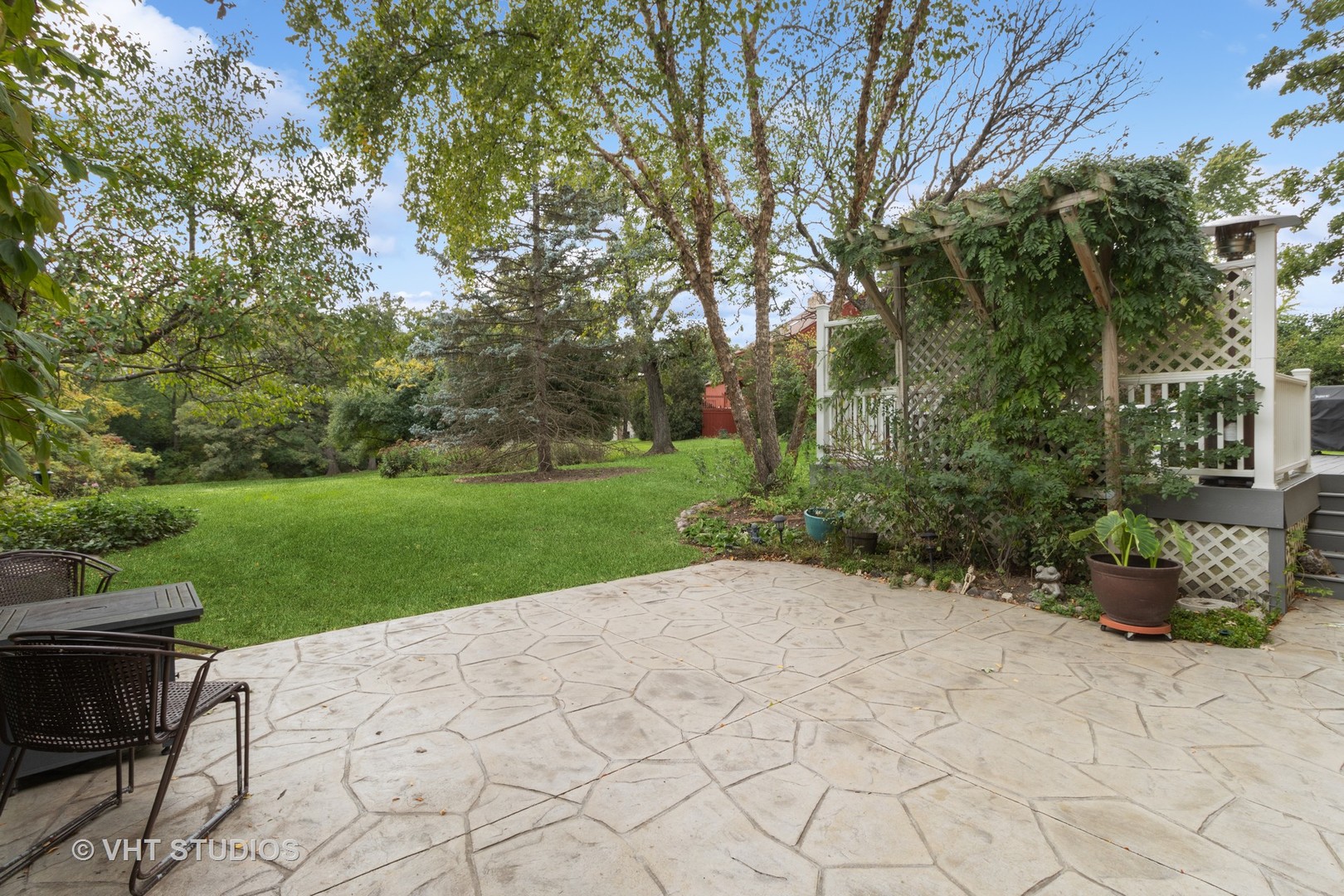 21606 North Quentin Road Kildeer, IL 60047 - Photo 26 of 32 Gallery Image 26