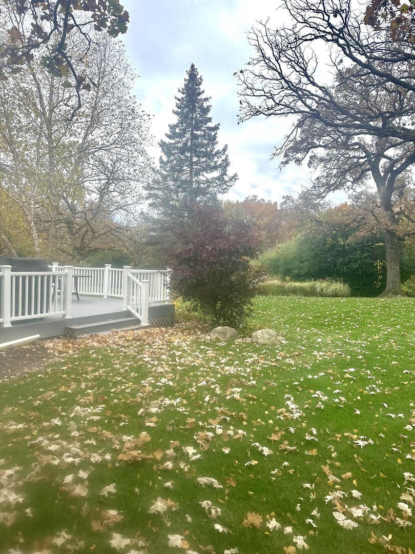 21606 North Quentin Road Kildeer, IL 60047 - Photo 27 of 32 Gallery Image 27