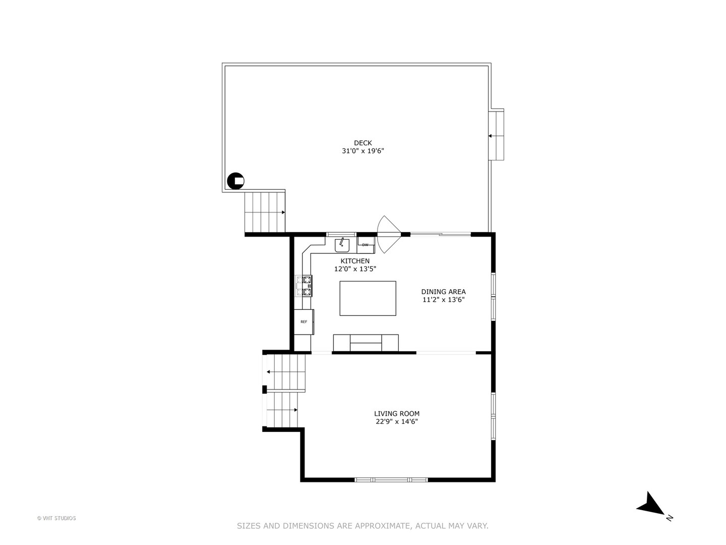 21606 North Quentin Road Kildeer, IL 60047 - Photo 30 of 32 Gallery Image 30