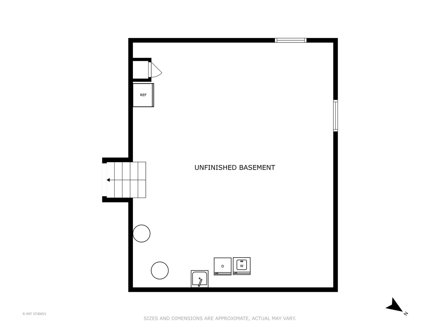 21606 North Quentin Road Kildeer, IL 60047 - Photo 32 of 32 Gallery Image 32