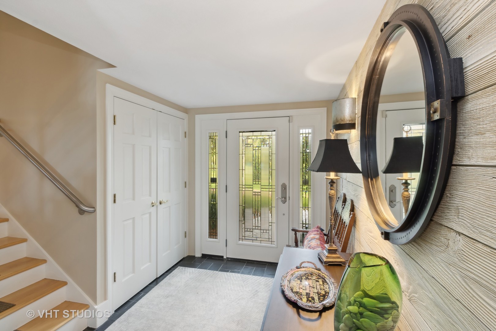 21606 North Quentin Road Kildeer, IL 60047 - Photo 4 of 32 Gallery Image 4