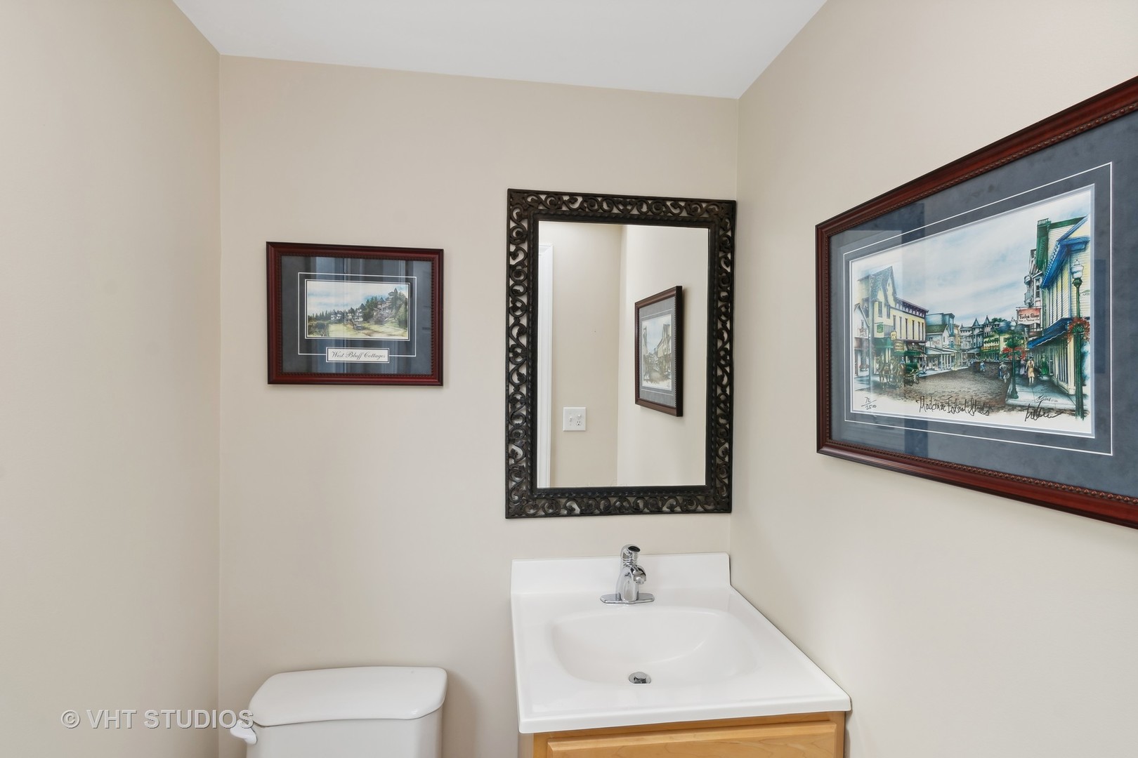 21606 North Quentin Road Kildeer, IL 60047 - Photo 7 of 32 Gallery Image 7