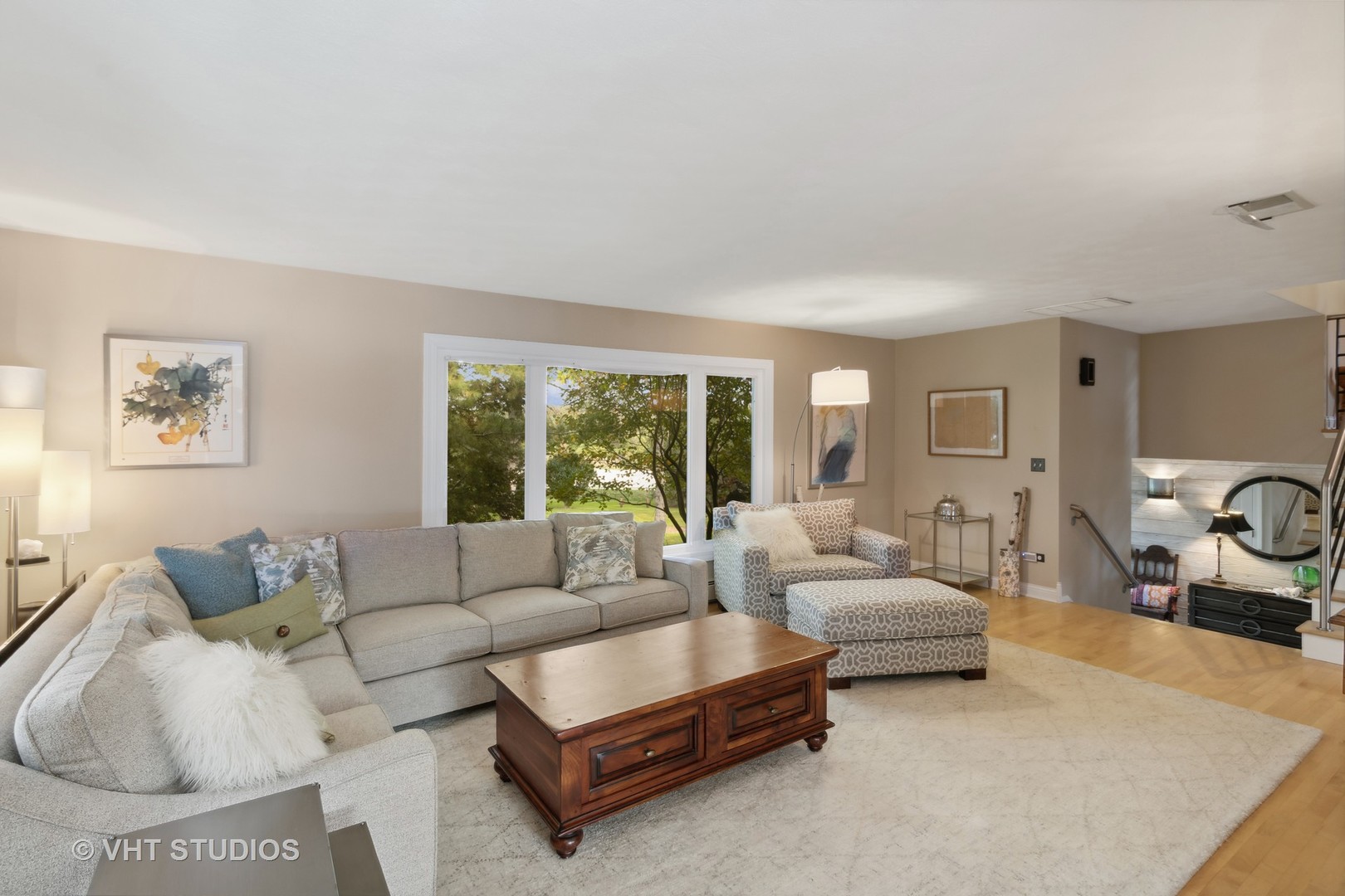 21606 North Quentin Road Kildeer, IL 60047 - Photo 10 of 32 Gallery Image 10