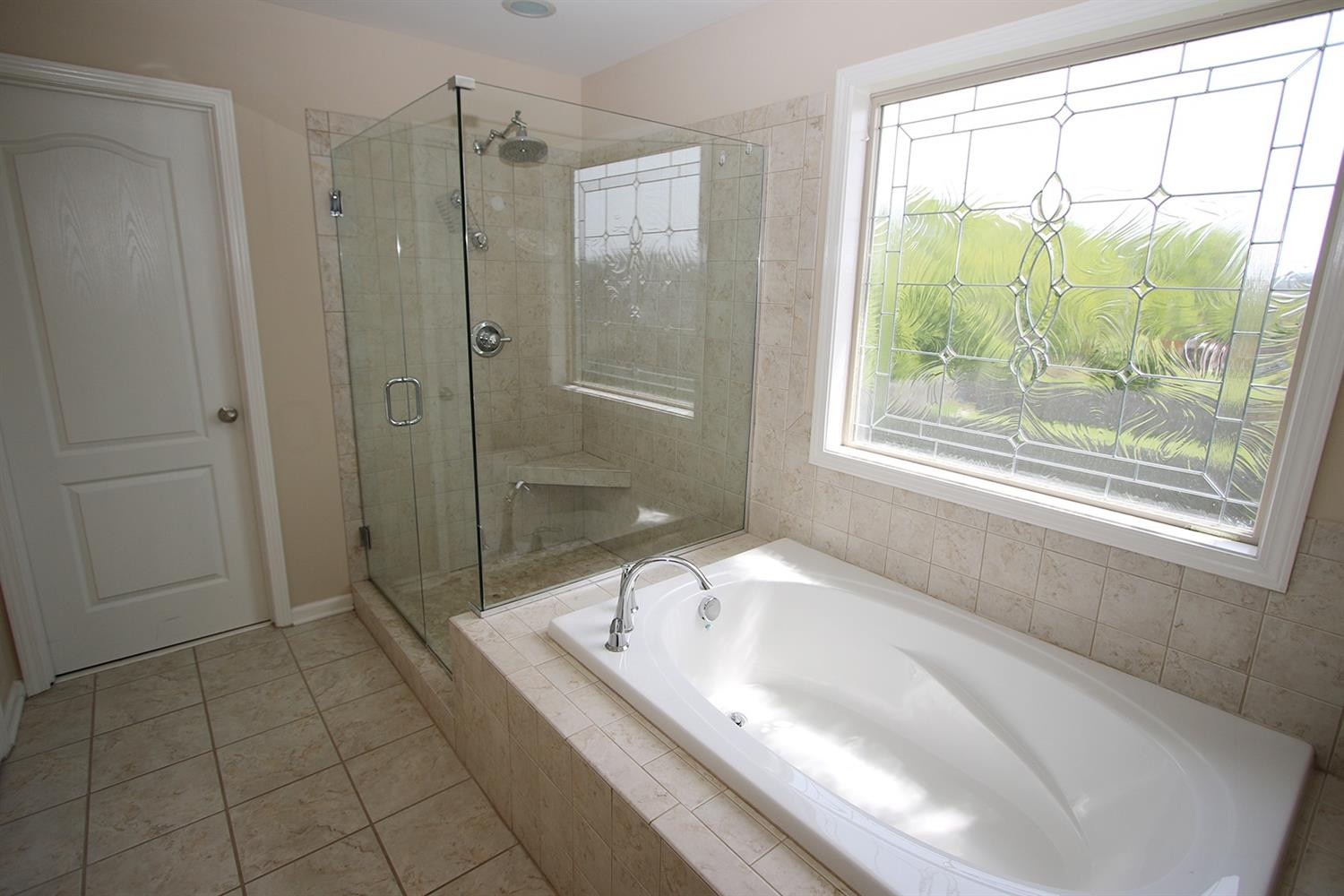 3073 Sandersville Road Lexington, KY 40511 - Photo 24 of 44 Photo 24