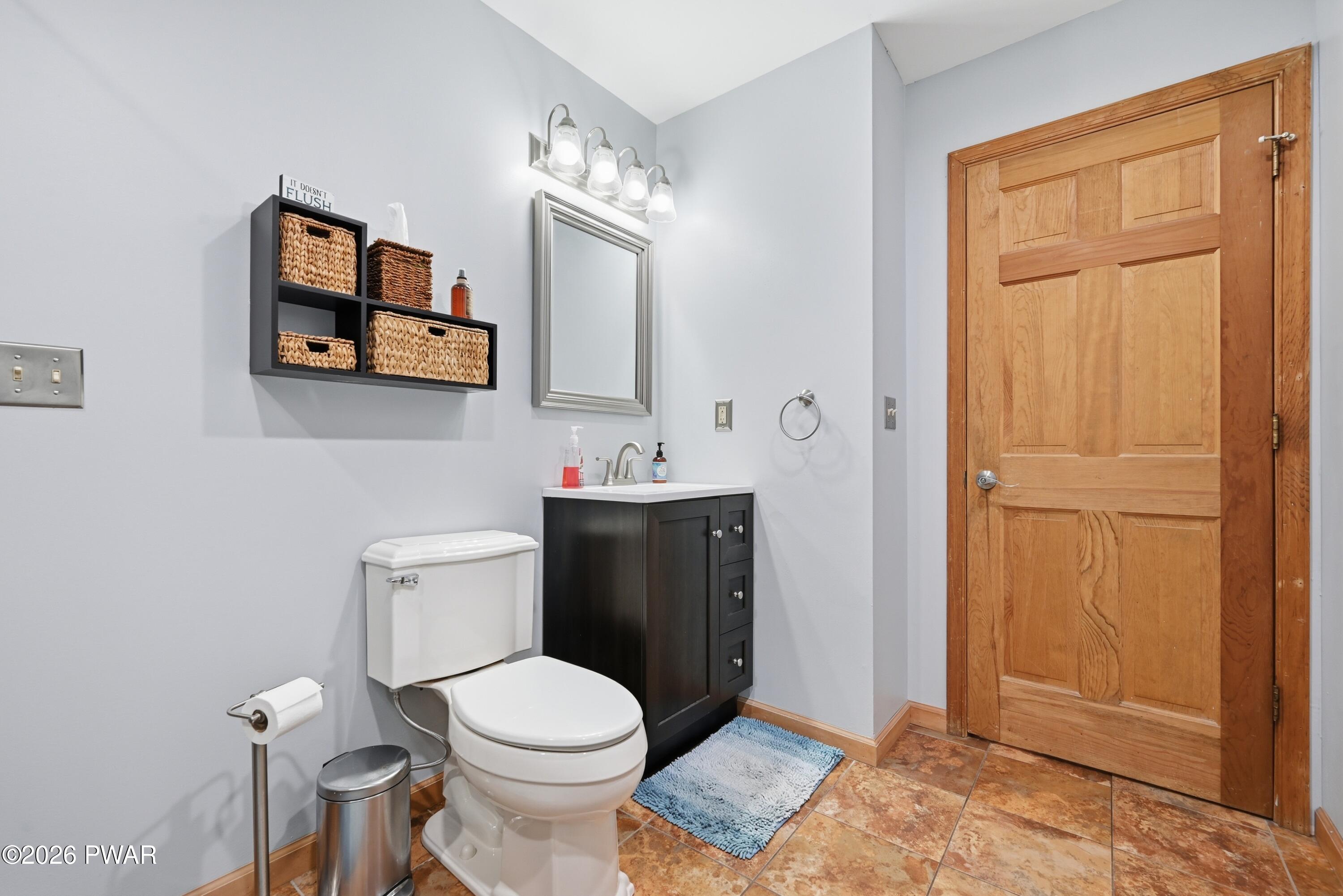 102 Egypt Road Hawley, PA 18428 - Photo 41 of 107