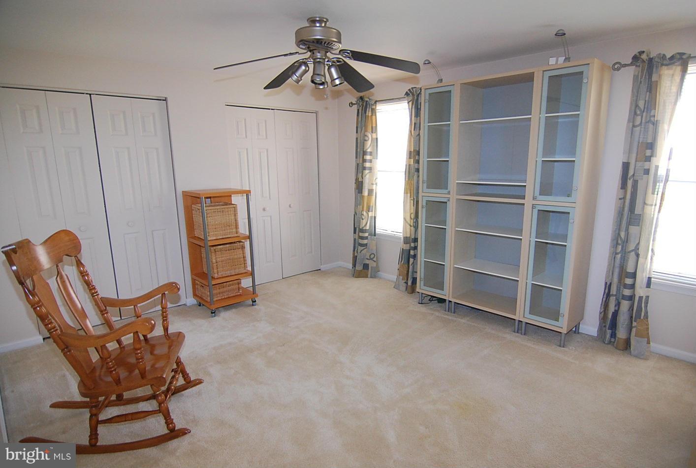 926 Pointer Ridge Drive Gaithersburg, MD 20878 - Photo 17 of 26 Bedroom