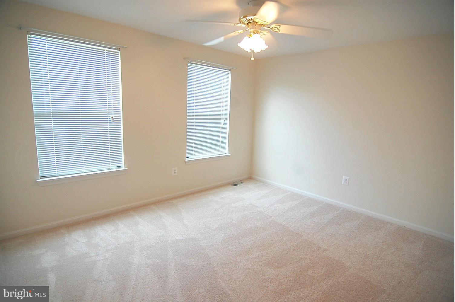 926 Pointer Ridge Drive Gaithersburg, MD 20878 - Photo 19 of 26 Bedroom