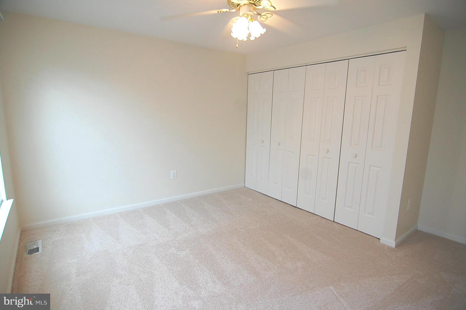 926 Pointer Ridge Drive Gaithersburg, MD 20878 - Photo 20 of 26 Bedroom