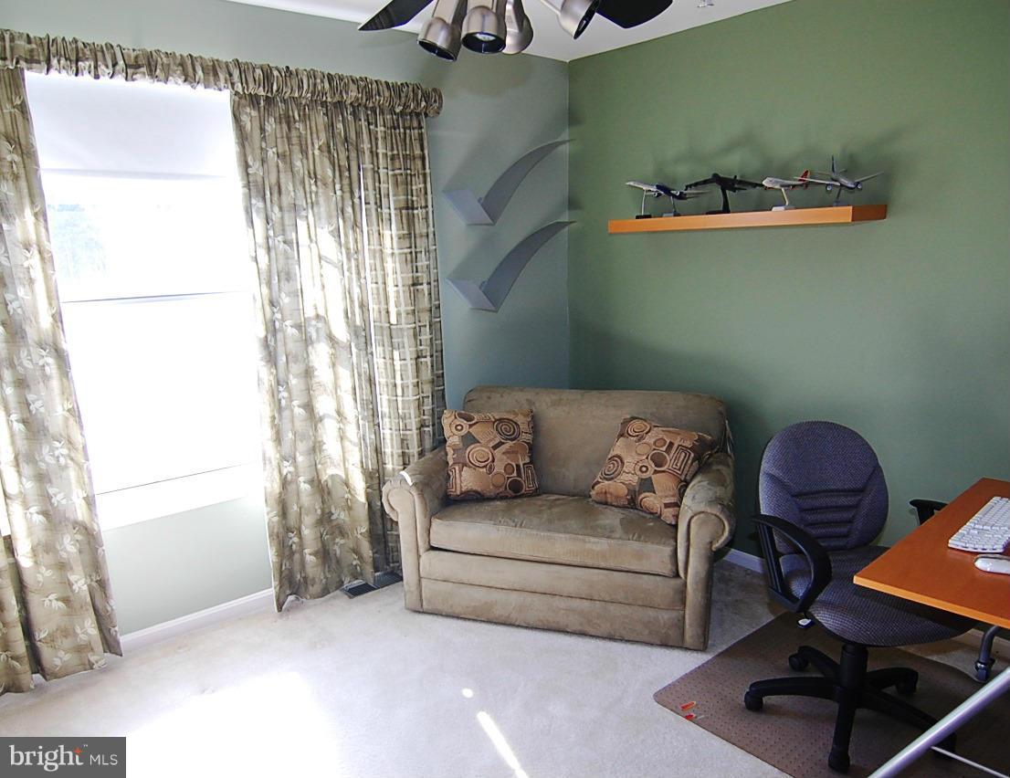926 Pointer Ridge Drive Gaithersburg, MD 20878 - Photo 21 of 26 Bedroom
