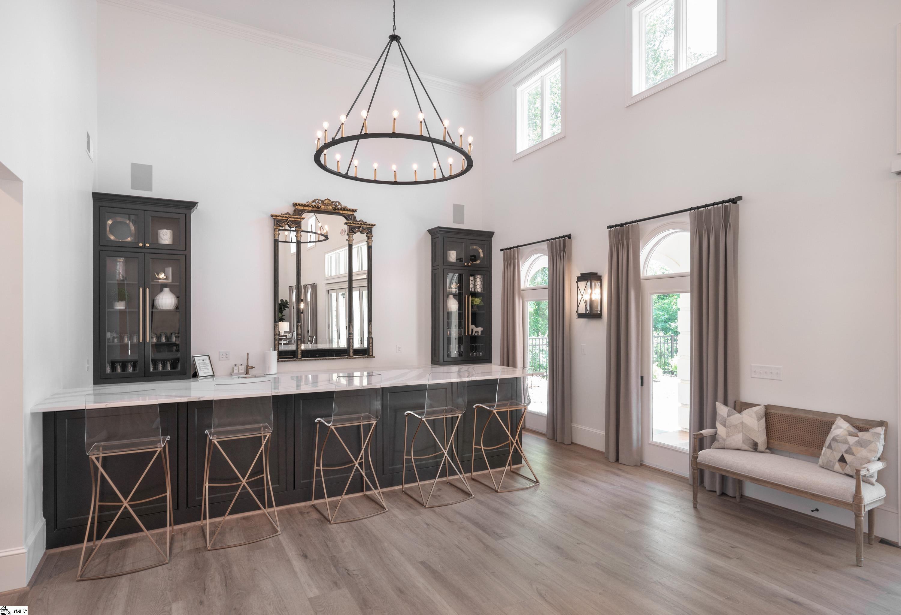 11 Rovello Court Greenville, SC 29609 - Photo 44 of 50