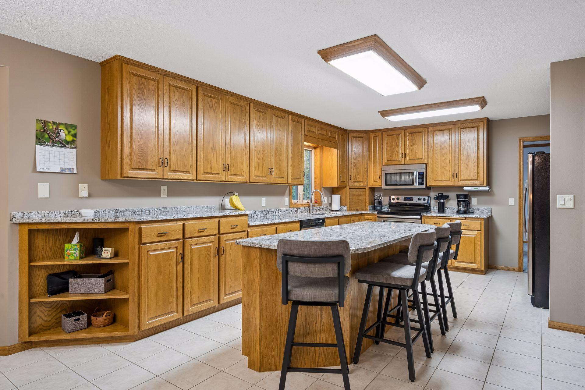1908 Prairie Hill Road St. Cloud, MN 56301 - Photo 12 of 43