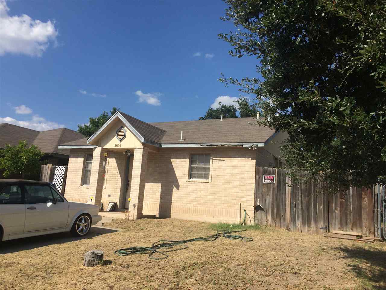 9656 Ashton Loop Laredo, TX 78045 - Photo 1 of 2 Gallery Image 1