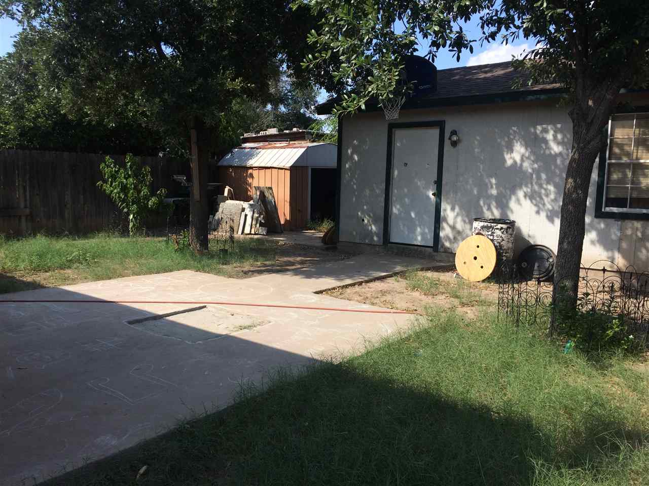 9656 Ashton Loop Laredo, TX 78045 - Photo 2 of 2 Gallery Image 2