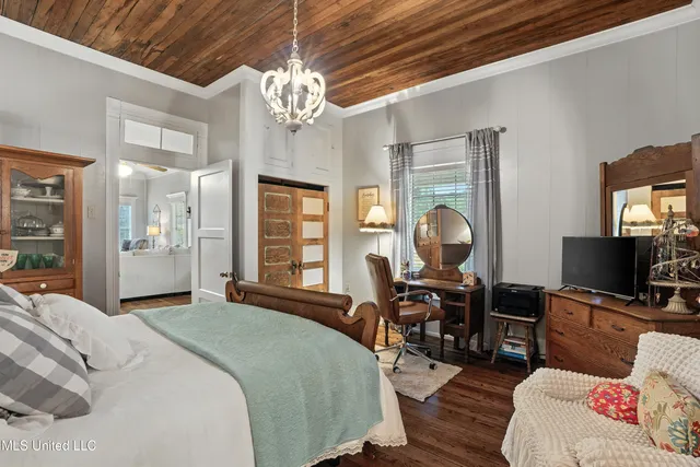 $305,000 | 2159 Oakdale Road, McComb, MS 39648