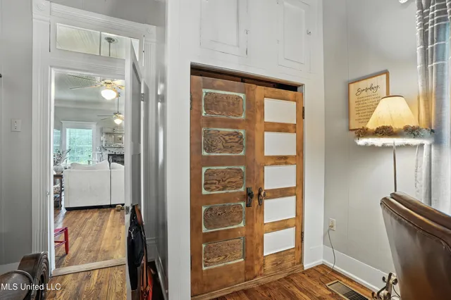 $305,000 | 2159 Oakdale Road, McComb, MS 39648