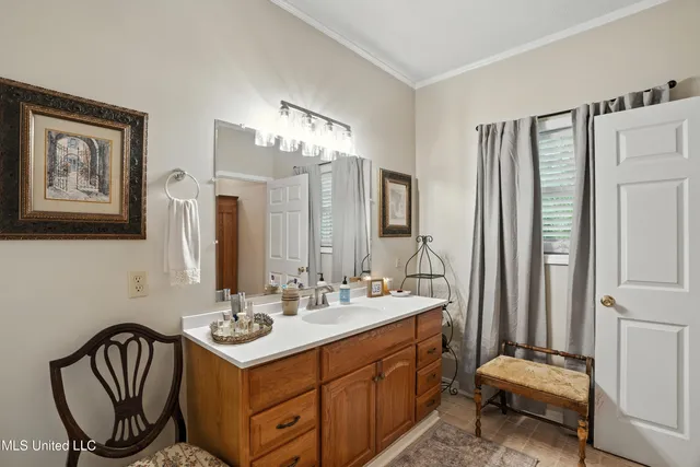 $305,000 | 2159 Oakdale Road, McComb, MS 39648