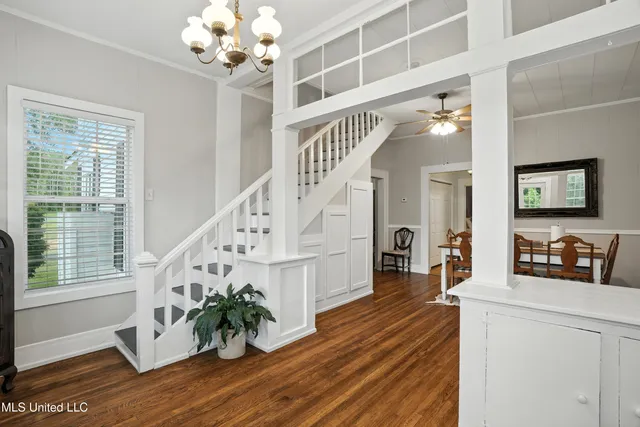 $305,000 | 2159 Oakdale Road, McComb, MS 39648