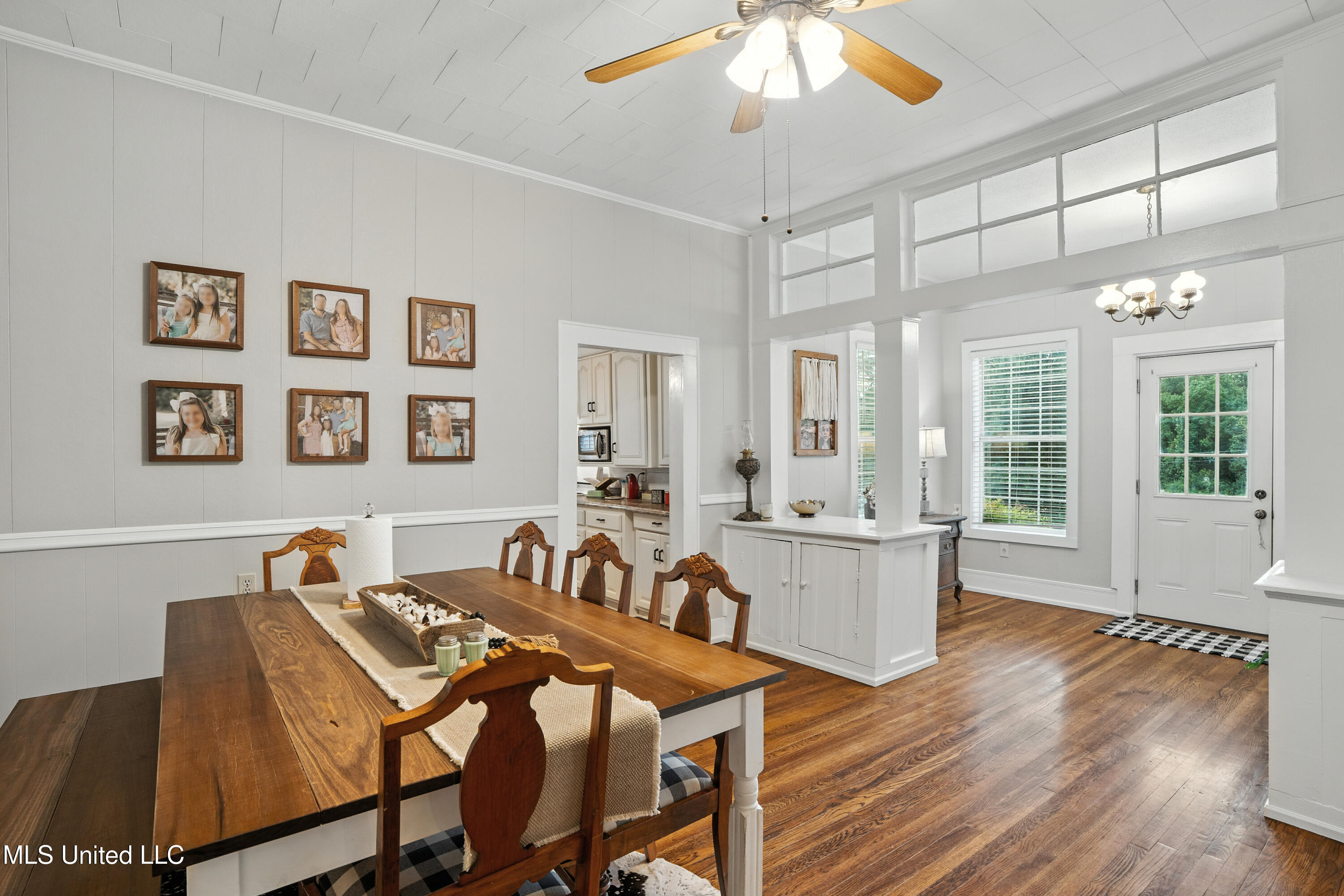 2159 Oakdale Road McComb, MS 39648 - Photo 21 of 63 2159_Oakdale_Rd-21