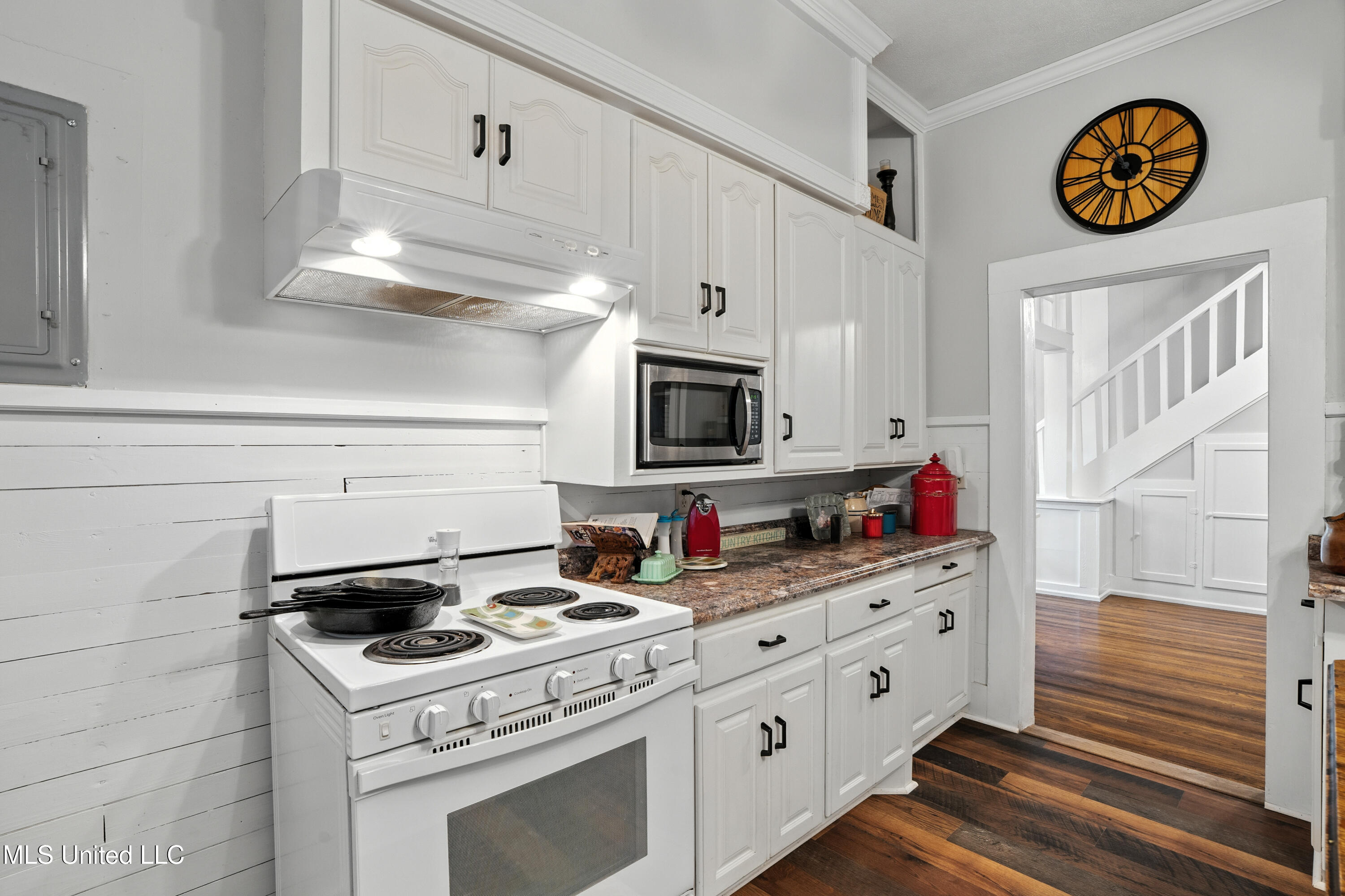 2159 Oakdale Road McComb, MS 39648 - Photo 25 of 63 2159_Oakdale_Rd-25