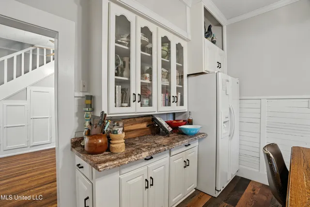 $305,000 | 2159 Oakdale Road, McComb, MS 39648