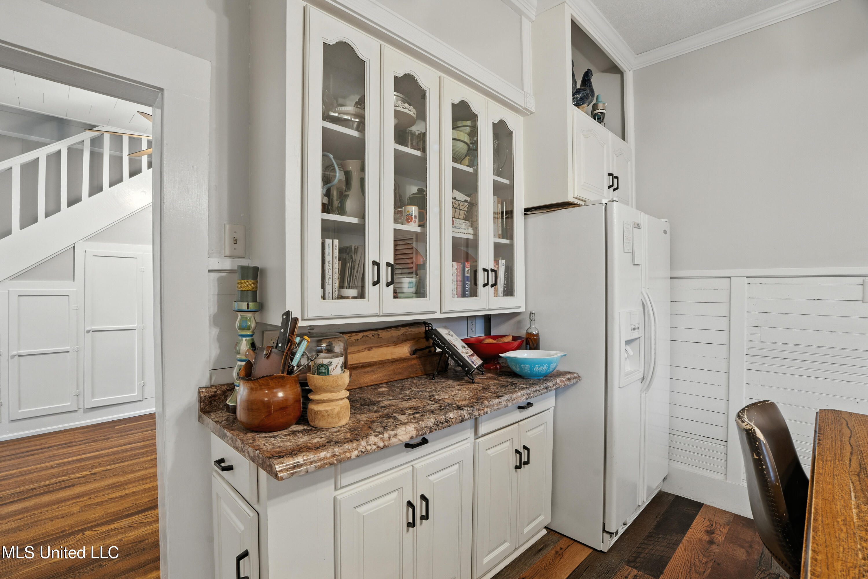 2159 Oakdale Road McComb, MS 39648 - Photo 27 of 63 2159_Oakdale_Rd-27