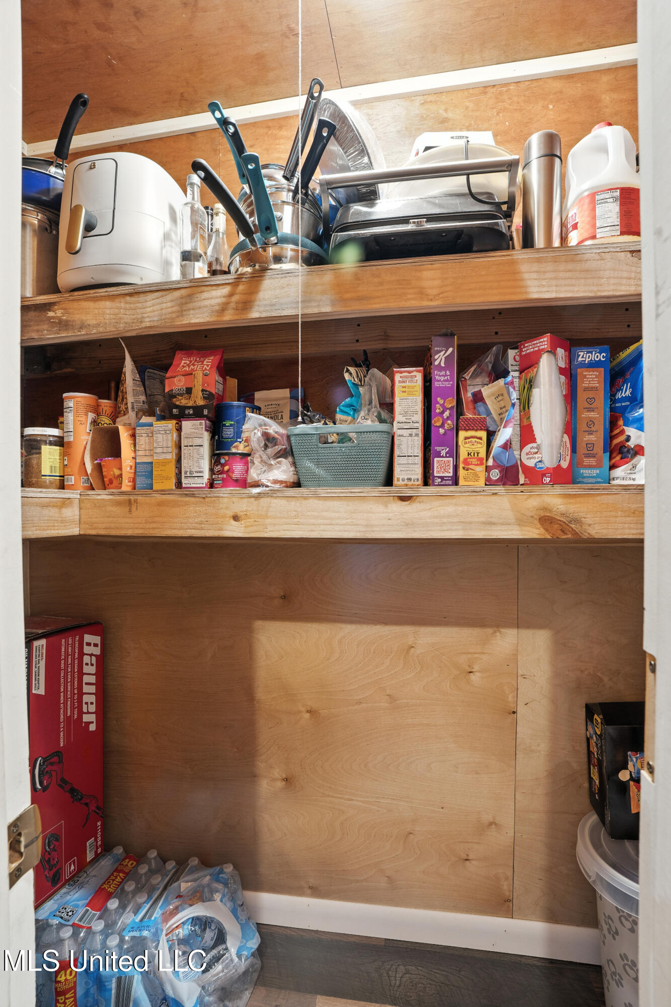 2159 Oakdale Road McComb, MS 39648 - Photo 29 of 63 2159_Oakdale_Rd-29