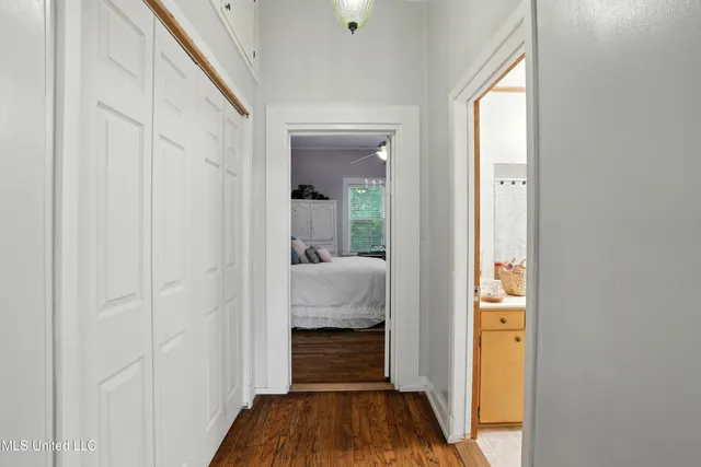 $305,000 | 2159 Oakdale Road, McComb, MS 39648