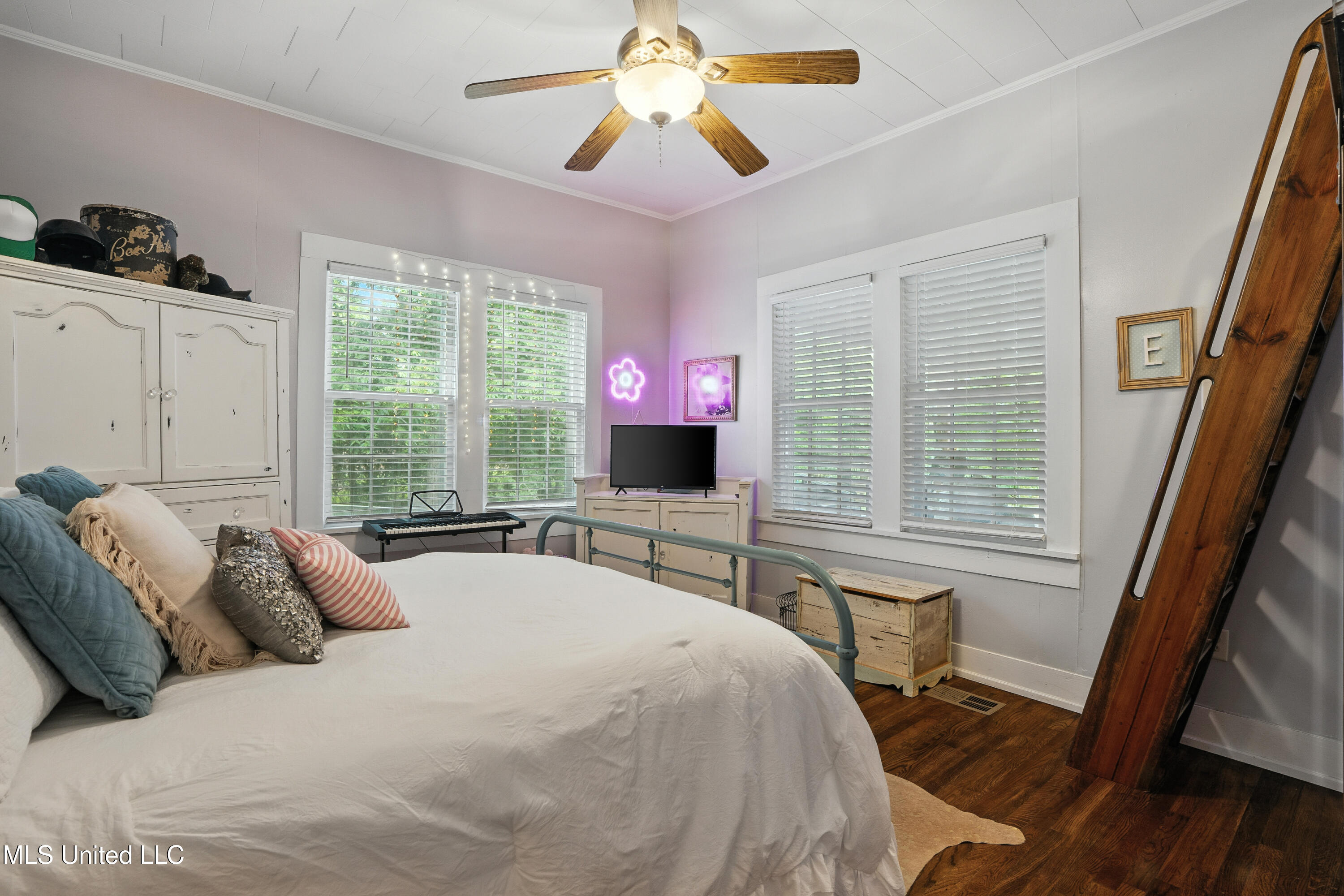 2159 Oakdale Road McComb, MS 39648 - Photo 31 of 63 2159_Oakdale_Rd-31