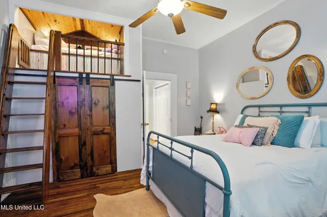 $305,000 | 2159 Oakdale Road, McComb, MS 39648