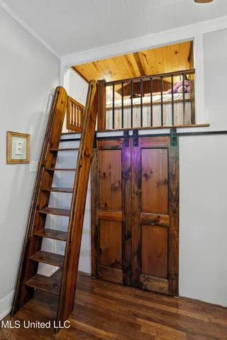 $305,000 | 2159 Oakdale Road, McComb, MS 39648