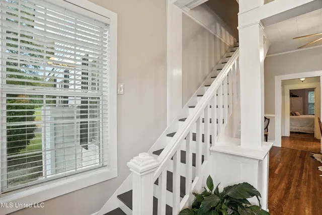 $305,000 | 2159 Oakdale Road, McComb, MS 39648