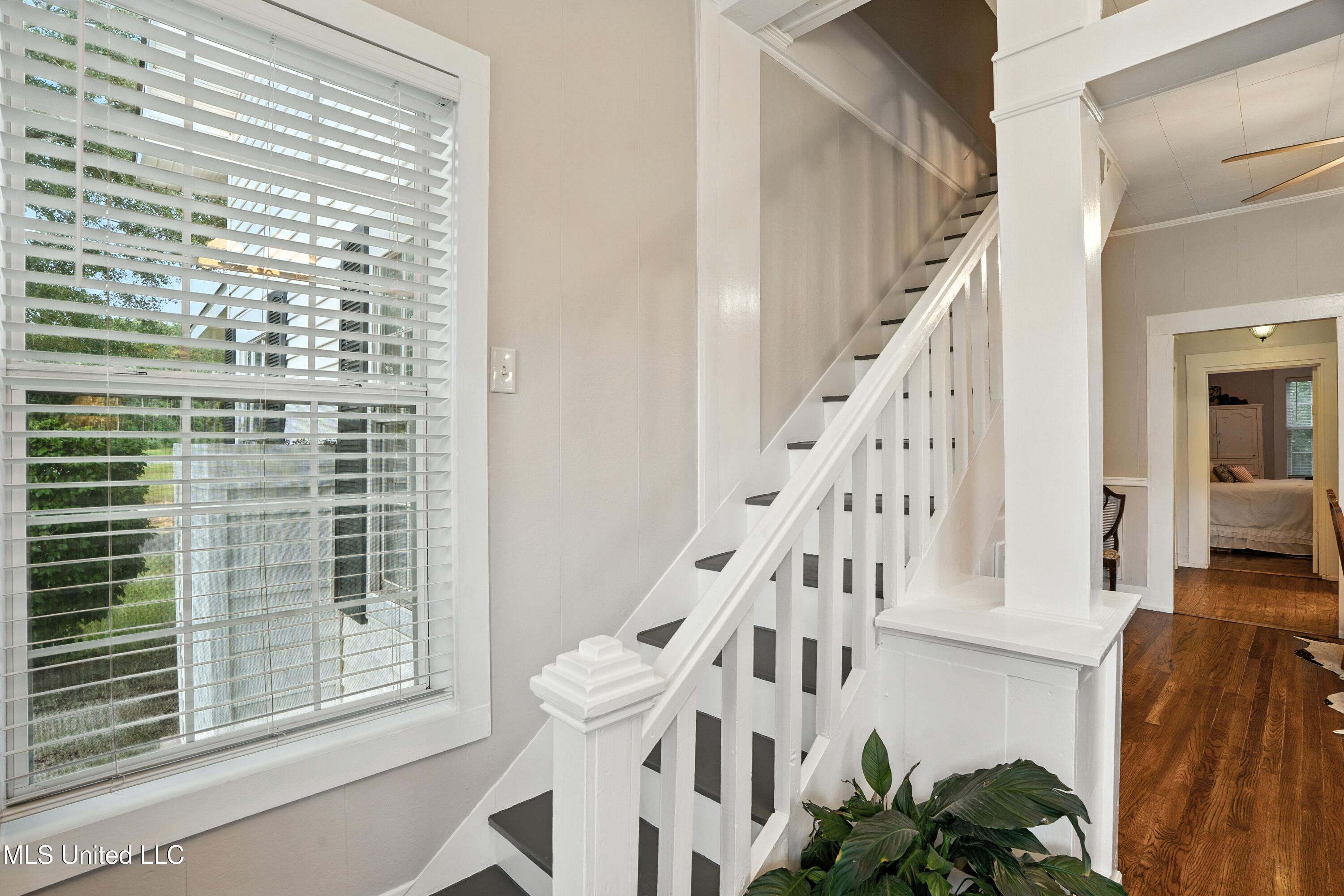 2159 Oakdale Road McComb, MS 39648 - Photo 35 of 63 2159_Oakdale_Rd-35