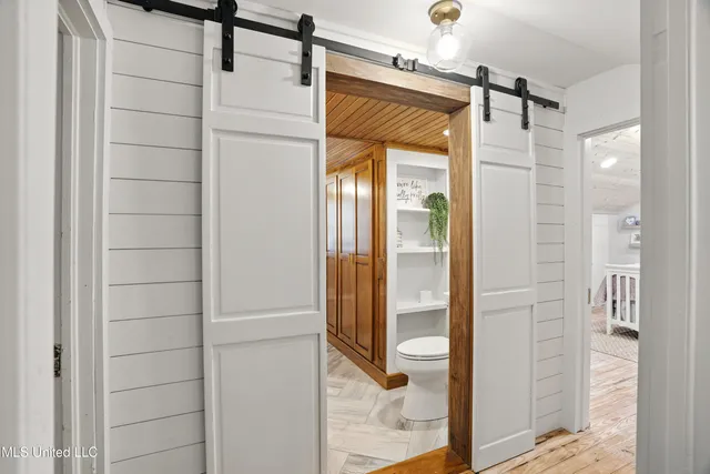 $305,000 | 2159 Oakdale Road, McComb, MS 39648