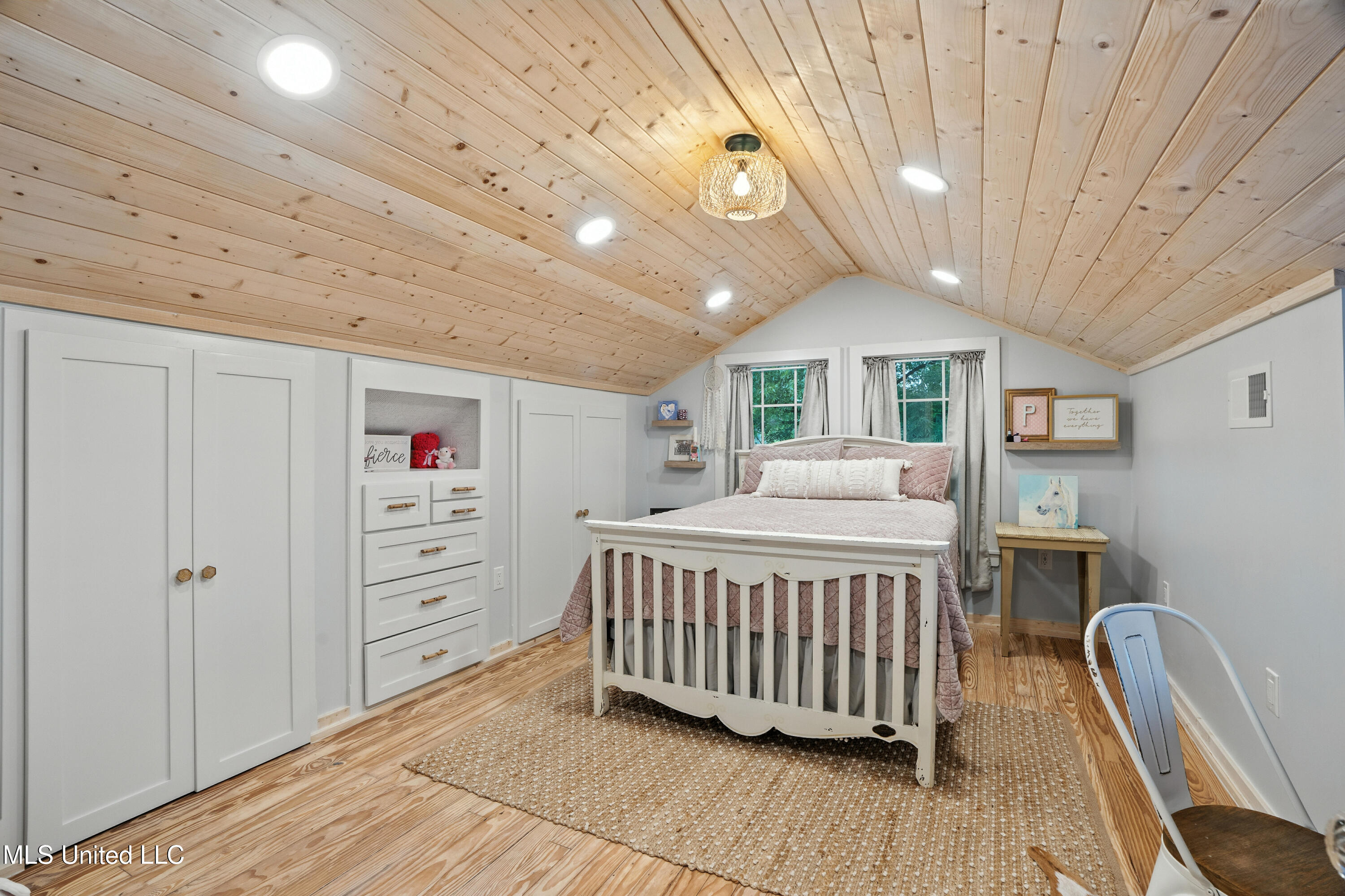 2159 Oakdale Road McComb, MS 39648 - Photo 37 of 63 2159_Oakdale_Rd-37