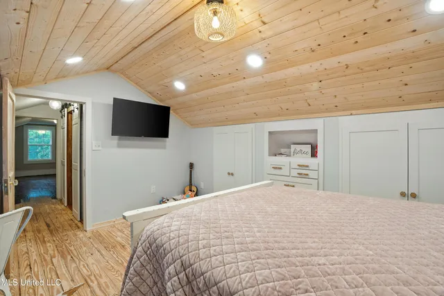 $305,000 | 2159 Oakdale Road, McComb, MS 39648