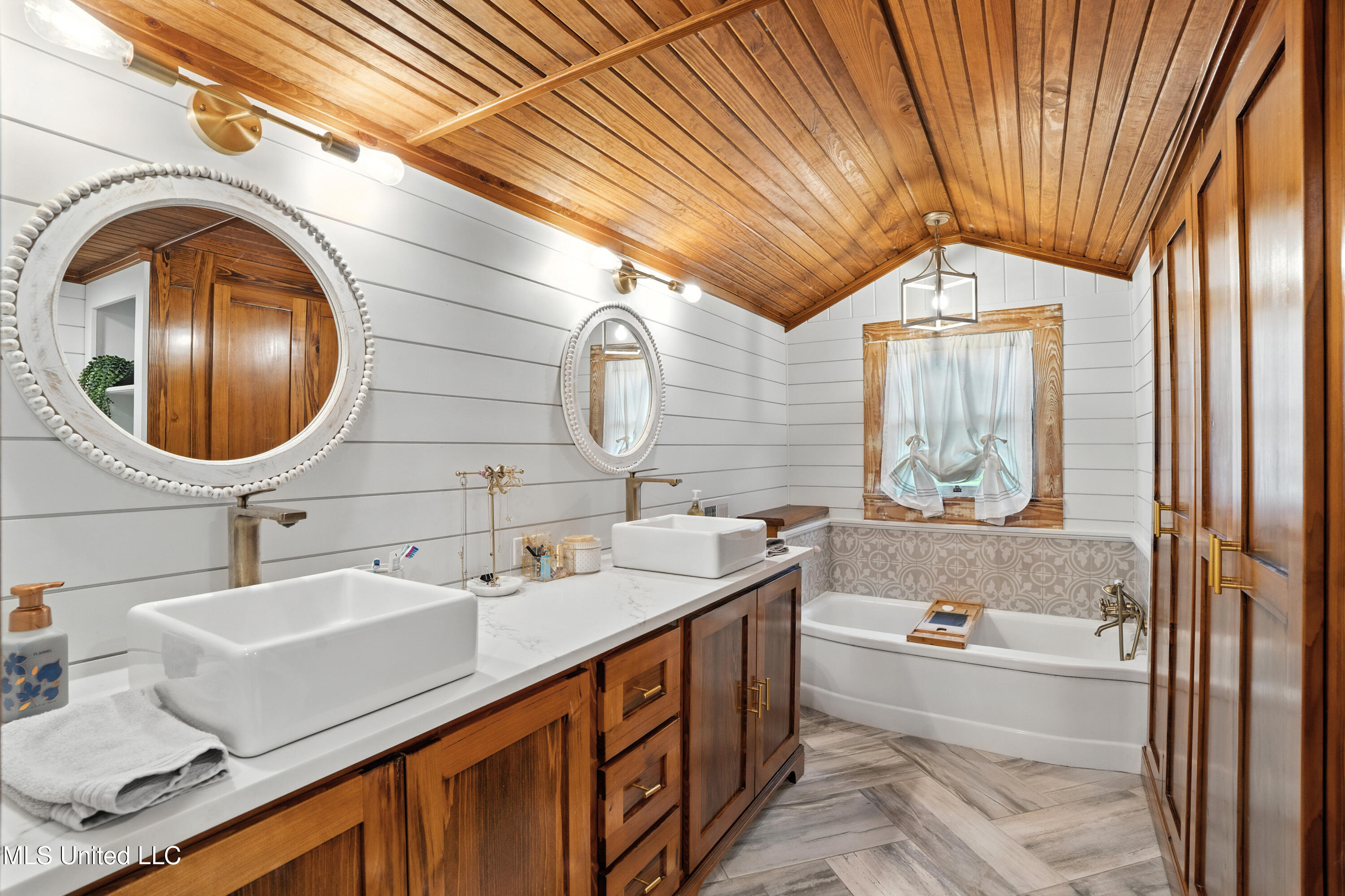 2159 Oakdale Road McComb, MS 39648 - Photo 40 of 63 2159_Oakdale_Rd-40