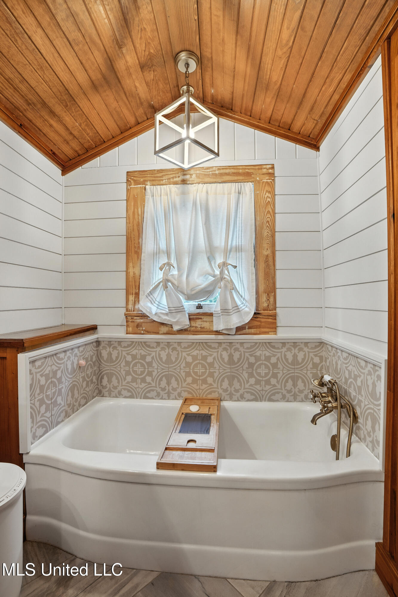 2159 Oakdale Road McComb, MS 39648 - Photo 41 of 63 2159_Oakdale_Rd-41