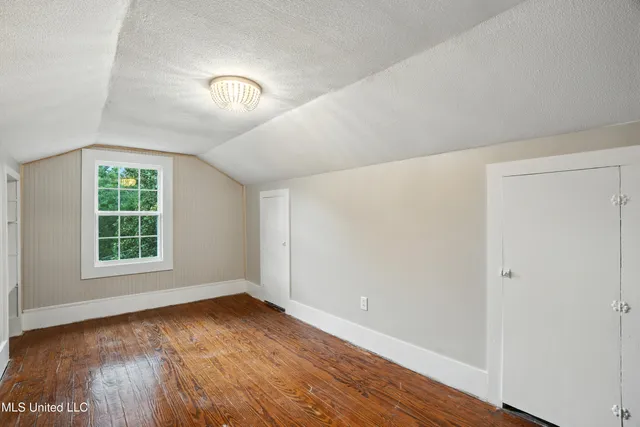 $305,000 | 2159 Oakdale Road, McComb, MS 39648