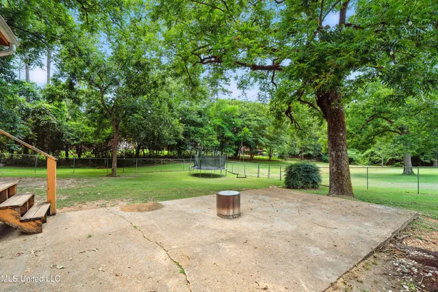 $305,000 | 2159 Oakdale Road, McComb, MS 39648