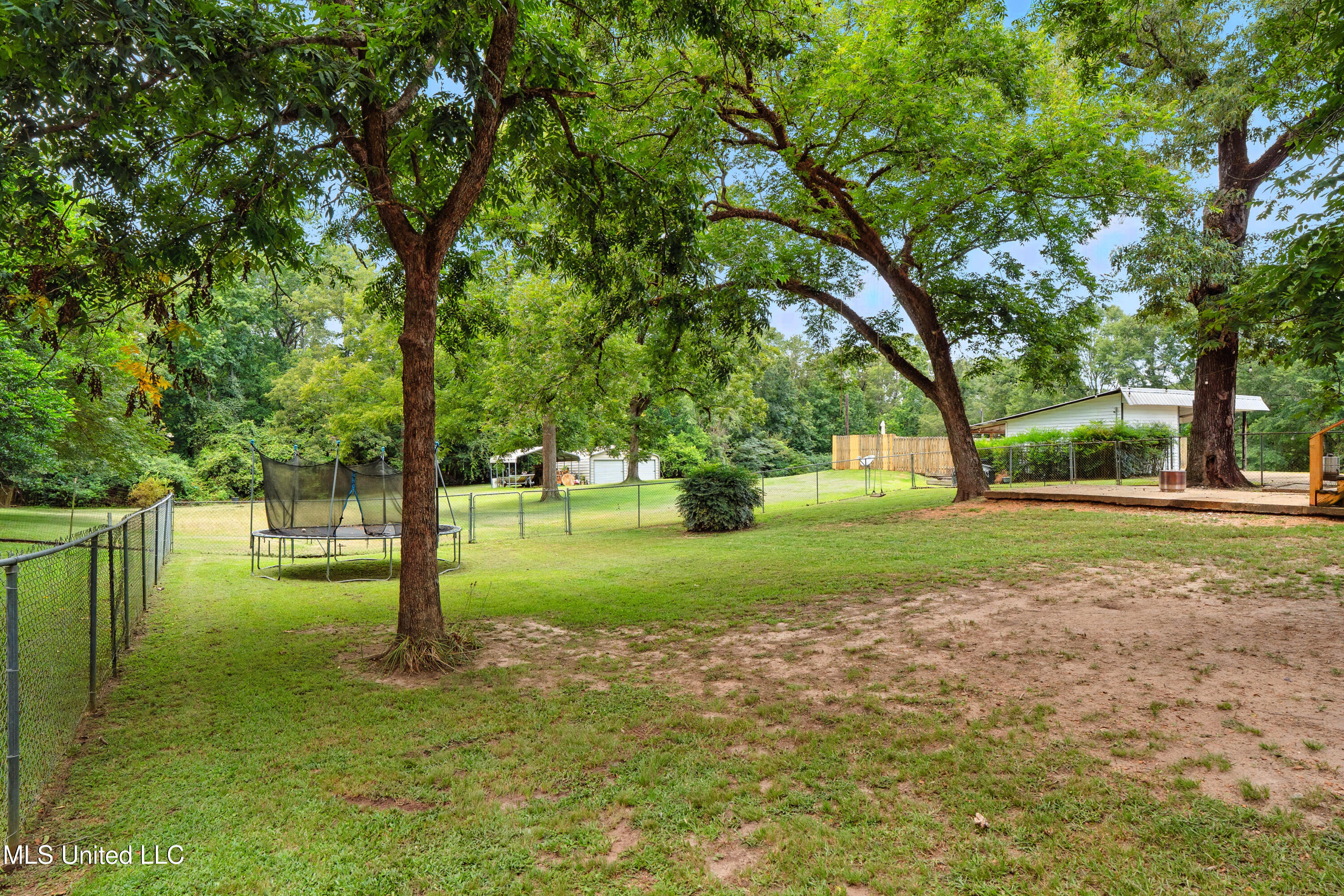 2159 Oakdale Road McComb, MS 39648 - Photo 44 of 63 2159_Oakdale_Rd-44