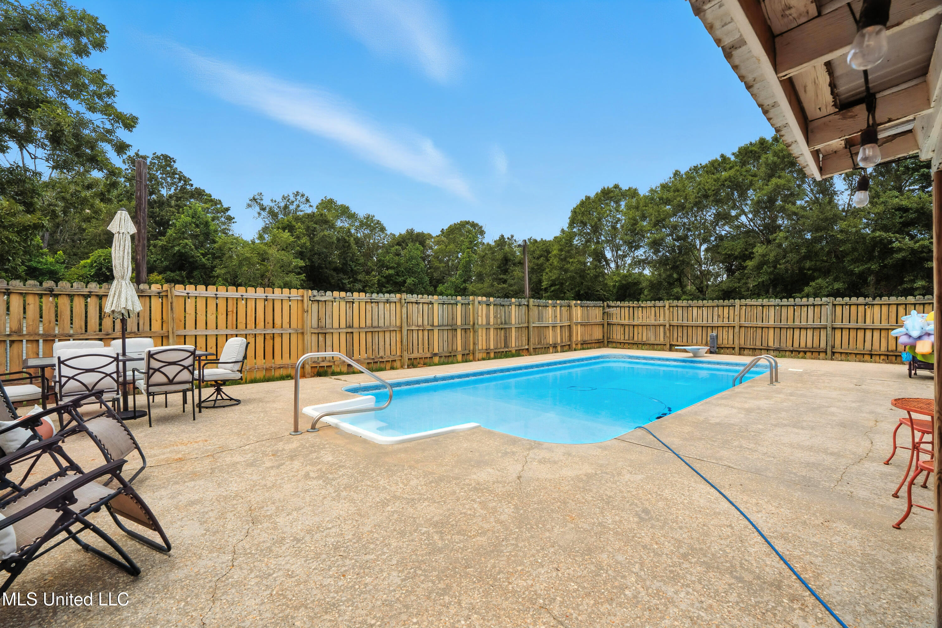 2159 Oakdale Road McComb, MS 39648 - Photo 49 of 63 2159_Oakdale_Rd-49