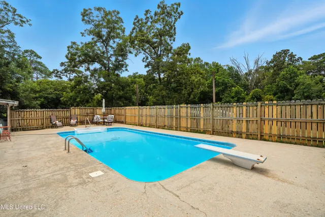 $305,000 | 2159 Oakdale Road, McComb, MS 39648