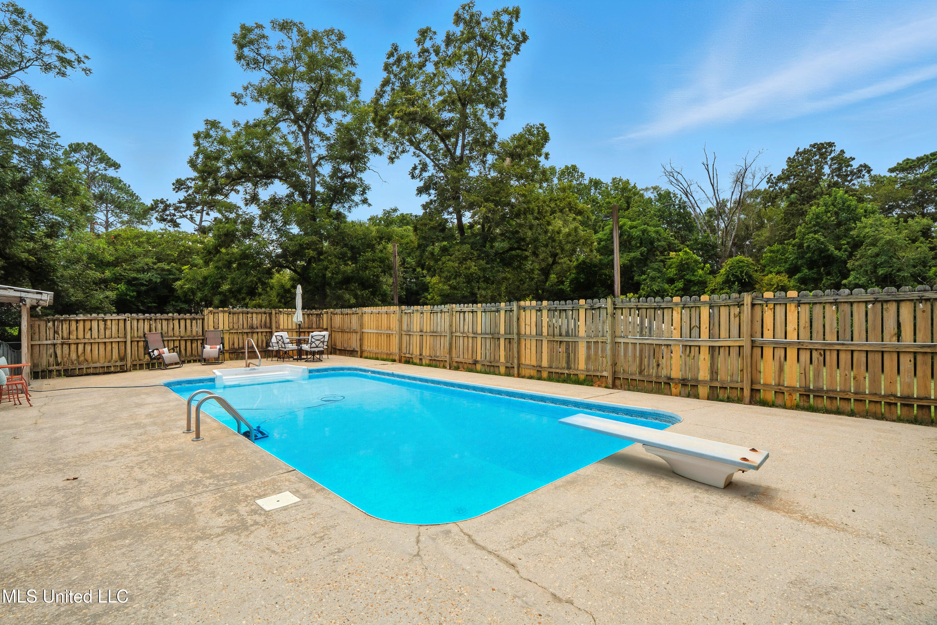 2159 Oakdale Road McComb, MS 39648 - Photo 50 of 63 2159_Oakdale_Rd-50