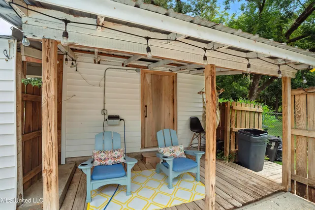 $305,000 | 2159 Oakdale Road, McComb, MS 39648