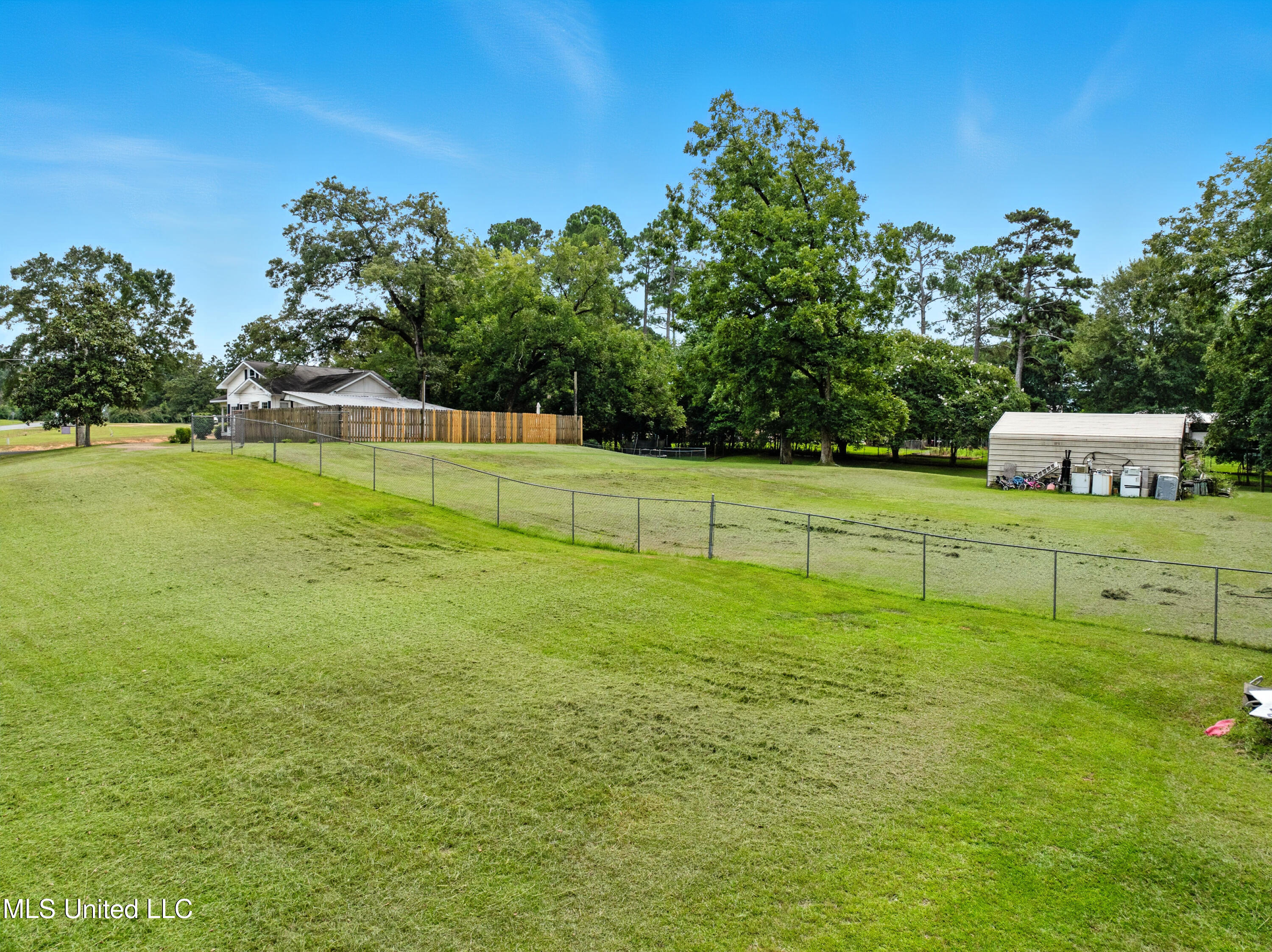 2159 Oakdale Road McComb, MS 39648 - Photo 54 of 63 2159_Oakdale_Rd-54